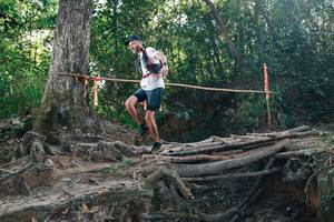 BIB: 
                            <button type="button" onclick="openModal(27750580)" class="btn btn-primary btn-sm float-right btn-popup" data-toggle="modal" data-target=".modal-high-quality">
                        <i class="fas fa-shopping-cart"></i> Add to Cart
                    </button>
                                            <button type="button" onclick="isThisMe(27750580, true)" class="btn btn-success btn-sm float-right btn-popup btn-isme hidden" data-toggle="tooltip" data-placement="bottom" title="นี่คือรูปของคุณใช่ไหม คลิกที่นี่เพื่อเอาเข้าอัลบั้ม">
                        <i class="fas fa-plus"></i> Add to album
                    </button>
                    <button type="button" onclick="isThisMe(27750580, false)" class="btn btn-warning btn-sm float-right btn-popup btn-isnotme hidden">
                        <i class="fas fa-ban"></i> Remove from album
                    </button>